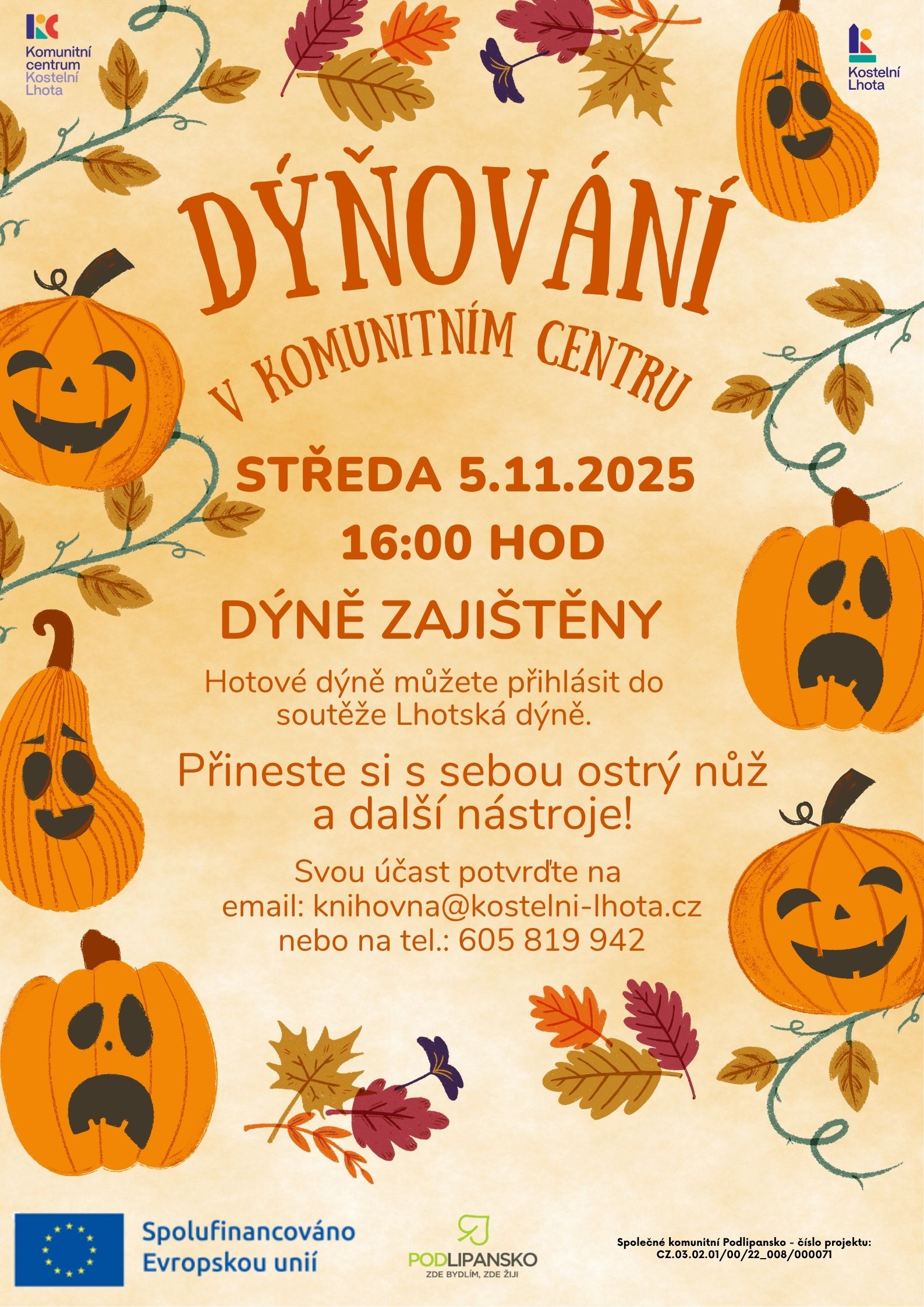 Dýňování 2025.jpg