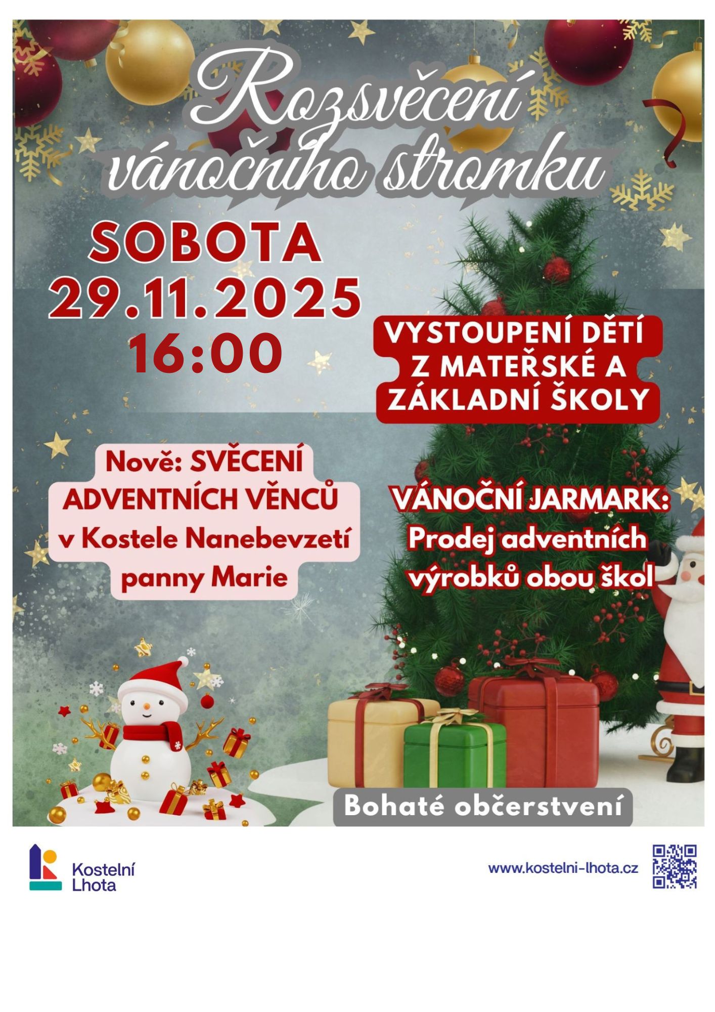 Rozsvěcení vánočního stromu.jpg