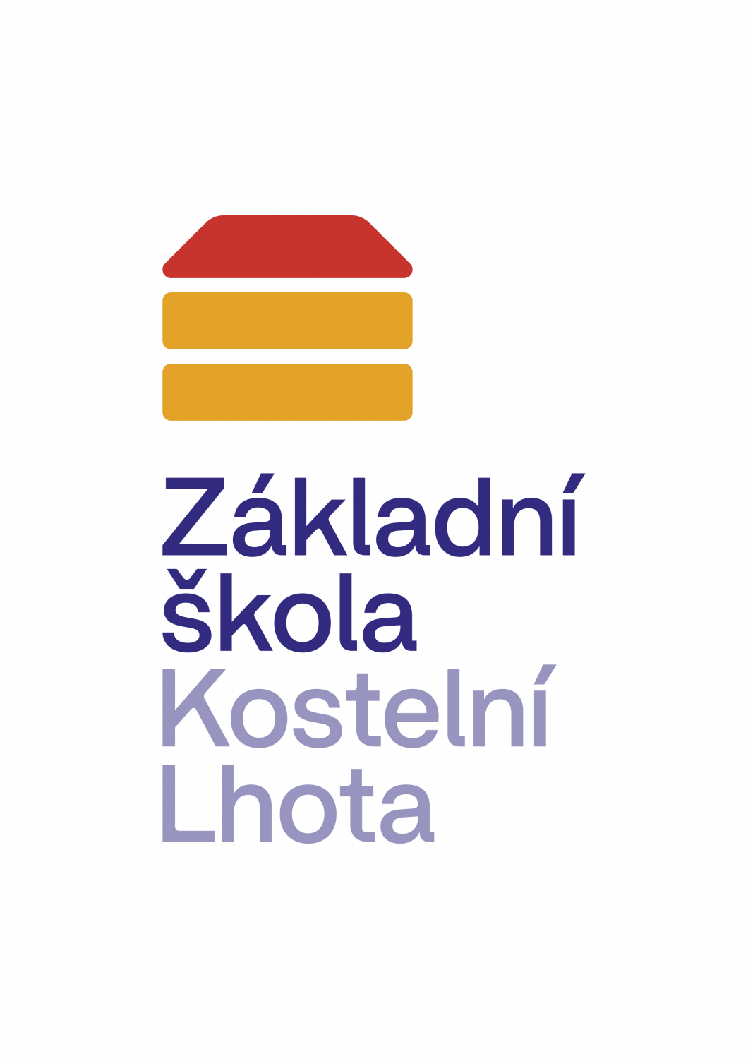 KL-Zakladni-skola-LOGO-A-BAREVNE-RGB.jpg