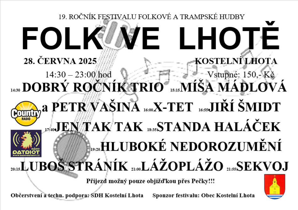 Folk ve Lhotě 2025.PNG