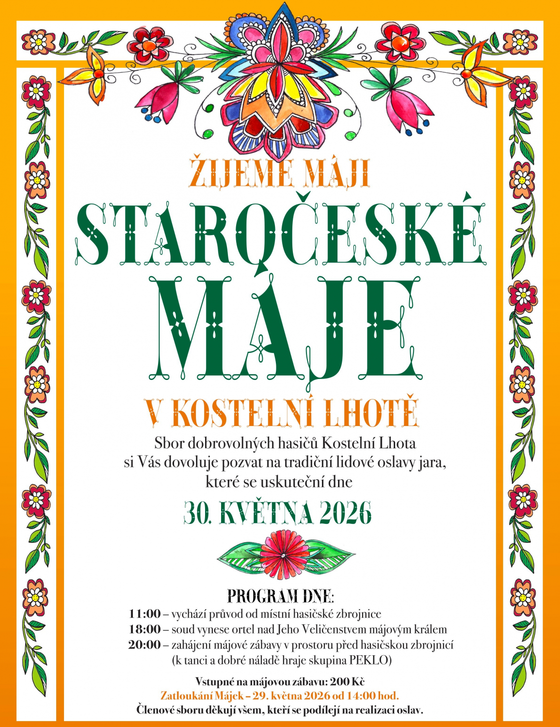 plakat_MAJE_2026_bez.jpg
