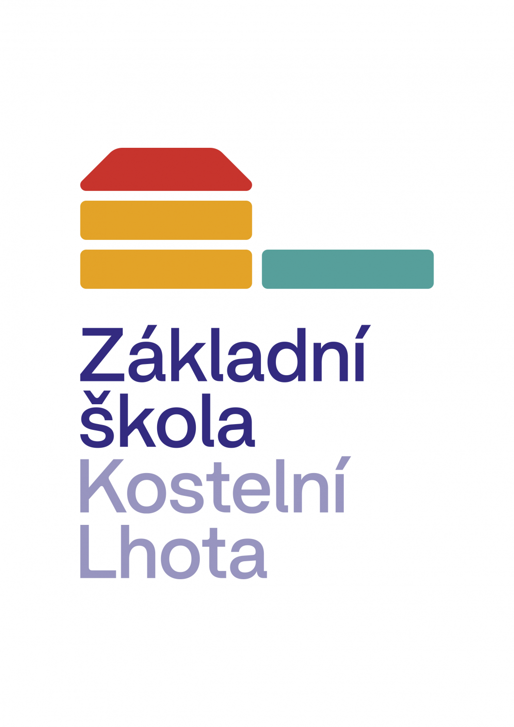 KL-Zakladni-skola-LOGO-B-BAREVNE-RGB.jpg