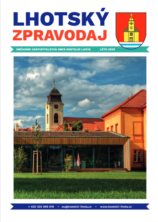 1. strana Lhotského zpravodaje.png