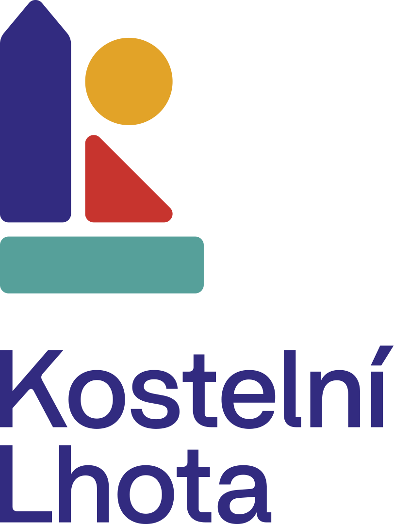 KL-PPT-BAREVNE-LOGO-NA-VYSKU-PRUHLEDNE.png