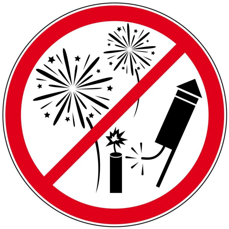 pyrotechnika-zakaz.jpg