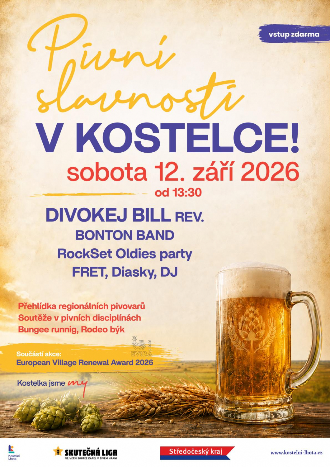 KL_pivní_slavnosti_2026_-1.jpg