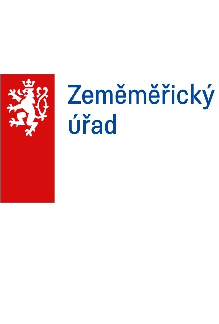 logo ZÚ aktuál.jpg