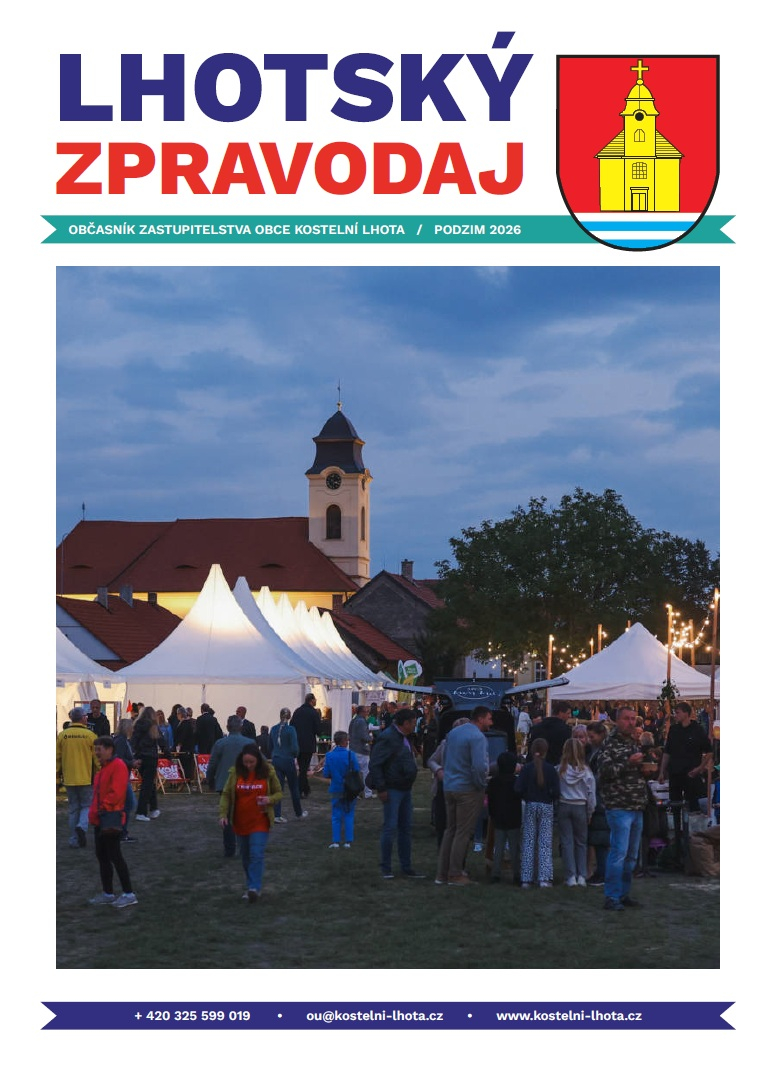 titulka podzim.jpg