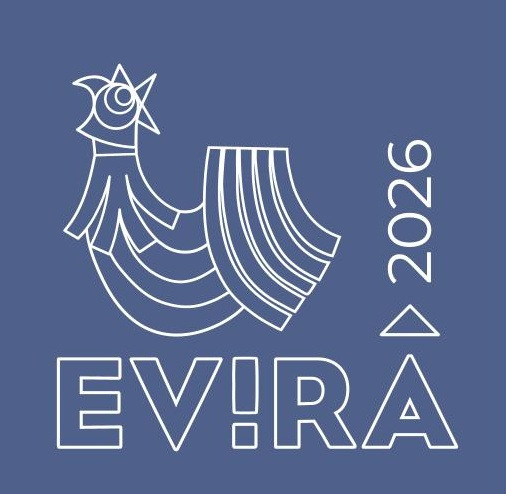 EViRA_2026_Poster_2_English-1 výřez.jpg