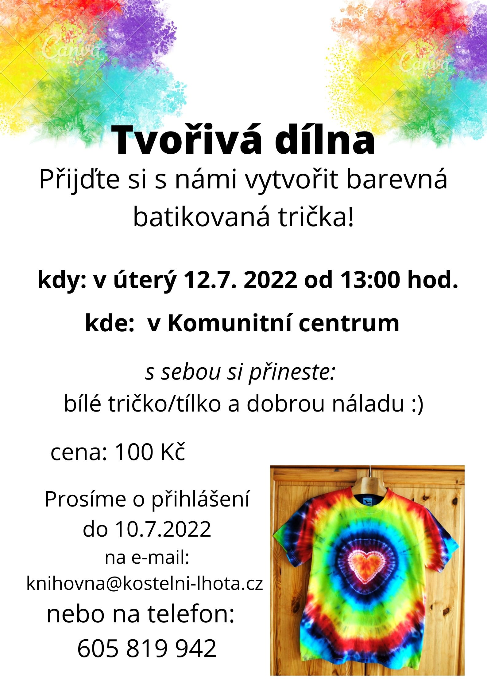 Tvořívá dílna (1).jpg