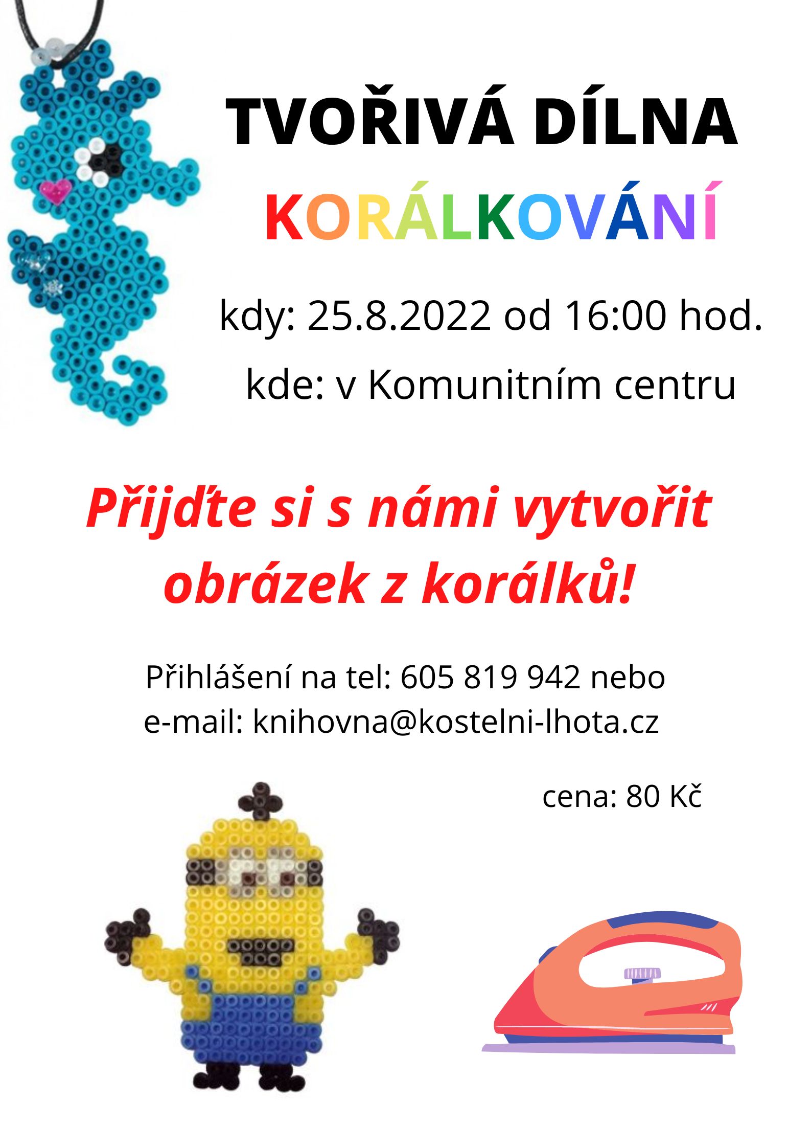 Korálkování - plakát.jpg