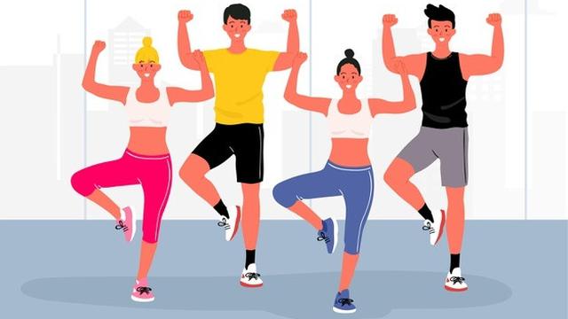 076920300_1634175165-flat-hand-drawn-dance-fitness-class-illustration_23-2148867249.jpg