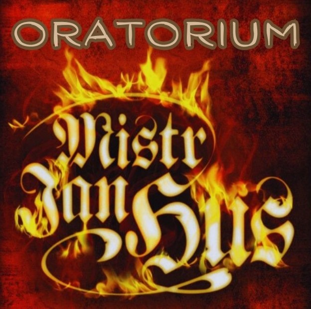 Oratorium.jpg