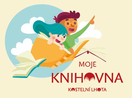 Logo knihovny-obrázek.jpg