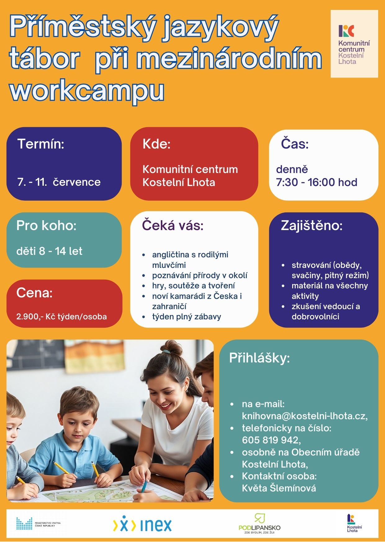 Kopie návrhu Příměstský tábor - workcamp (3).jpg