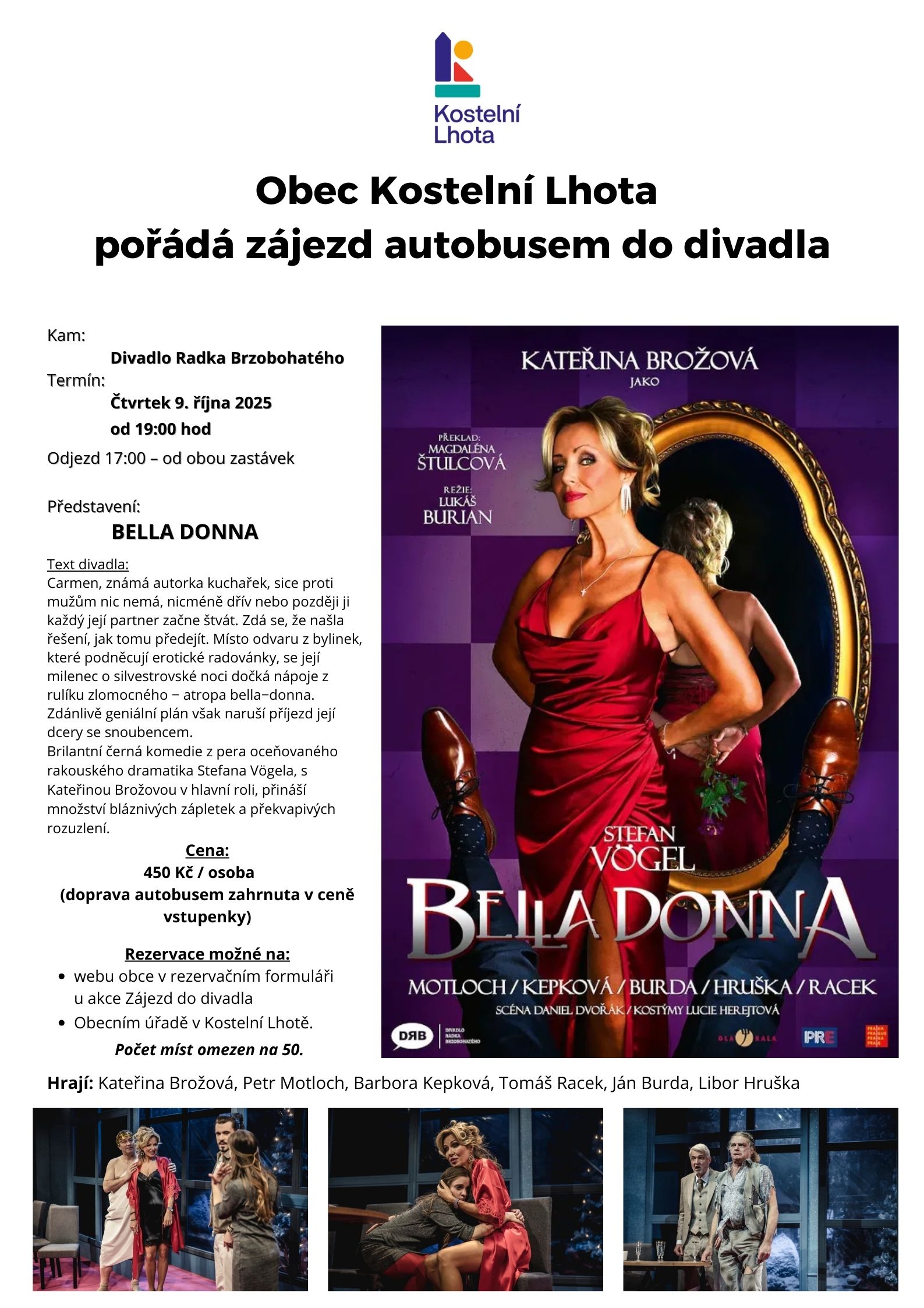 Divadelní představení Bella Donna.jpg