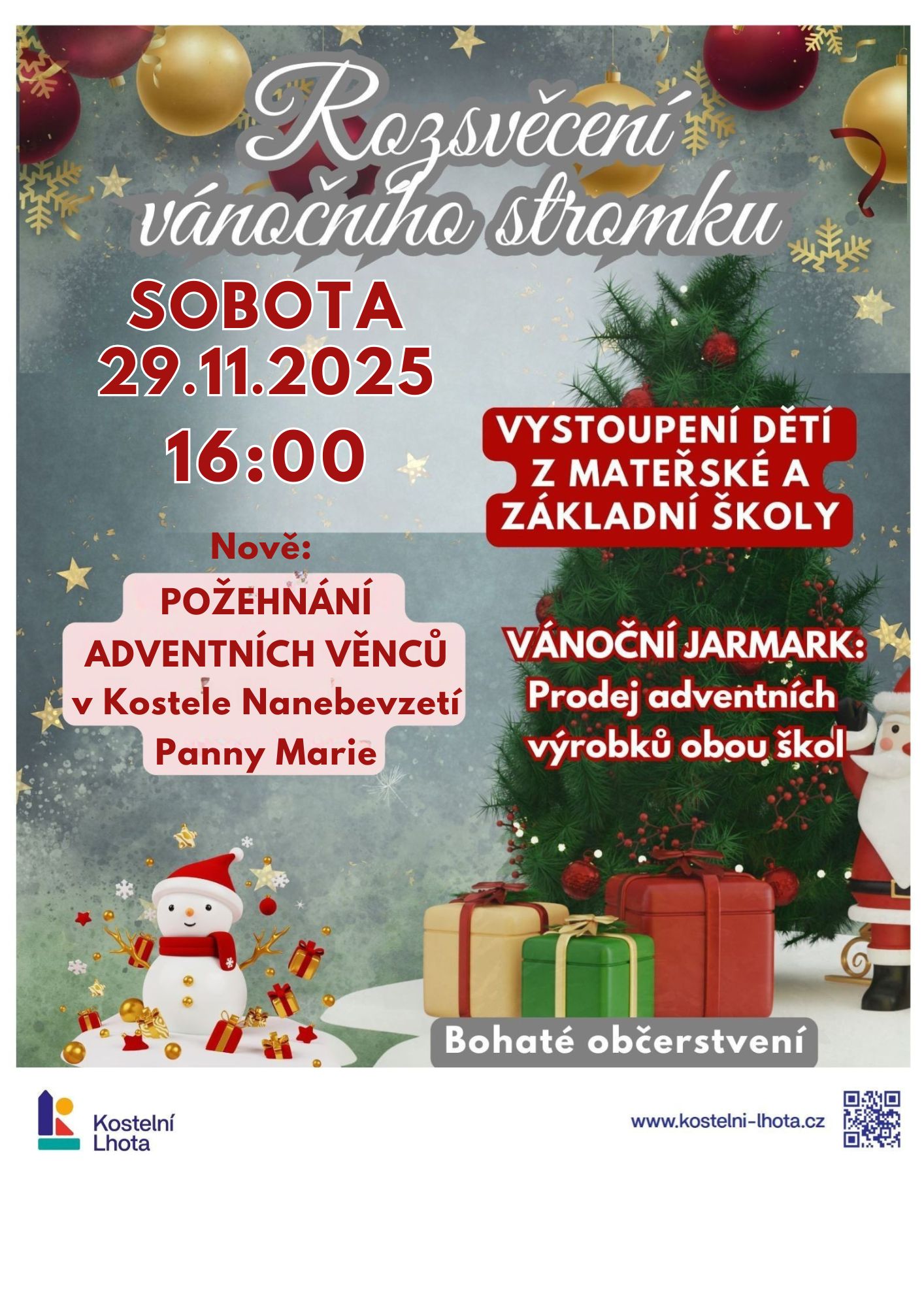 Rozsvěcení vánočního stromu 2025.jpg