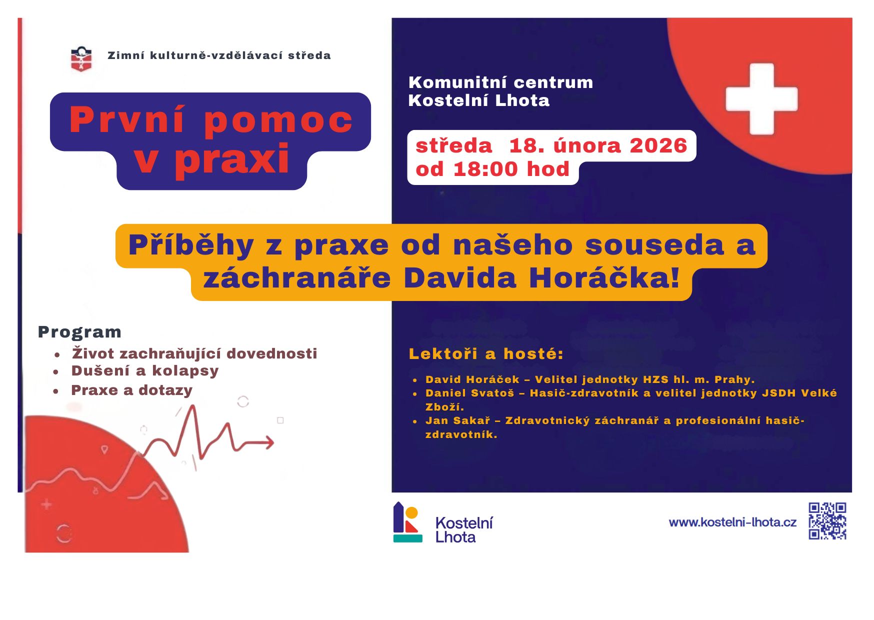 První pomoc v praxi 1.jpg