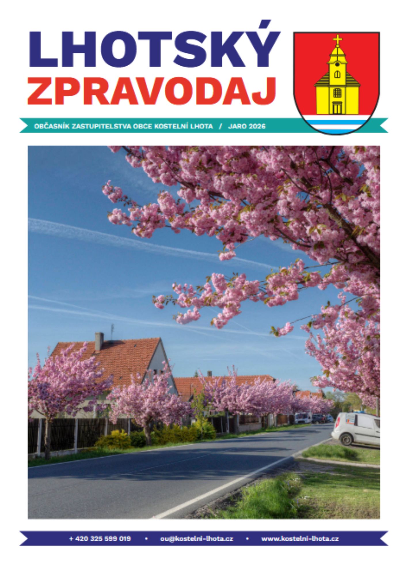 Úvodní stránka zpravodaje jaro 2026.jpg