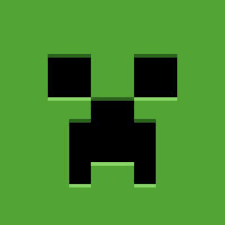 minecraft-logo.png