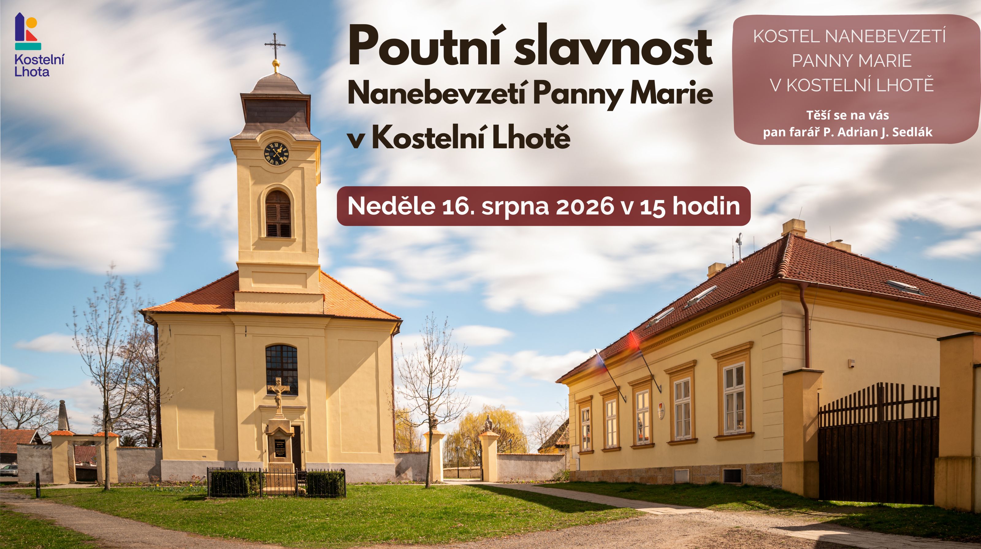 Pravidelné bohoslužby 16.8.26.jpg