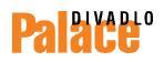Divadlo Palace - logo.png
