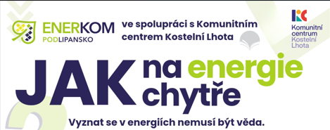 Snímek obrazovky 2026-10-19 152943.png