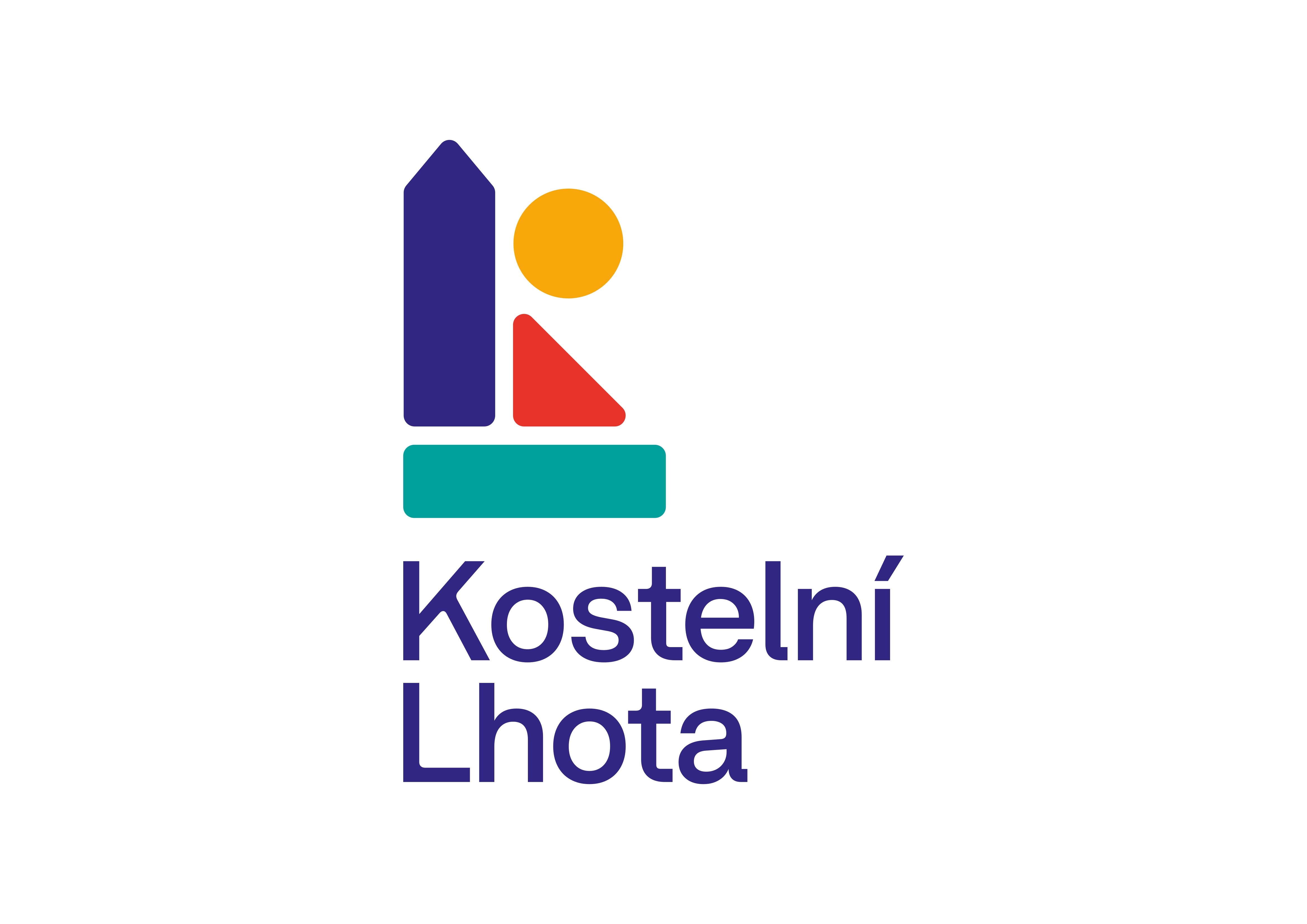 LOGO - KOSTELNI-LHOTA.jpg