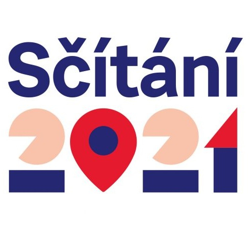 scitani-lidu-2021-jan-moucha-logo-00-810x456.jpg
