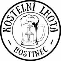 logo hostinec.jpg