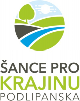 logo Šance pro krajinu Podlipanska.jpg