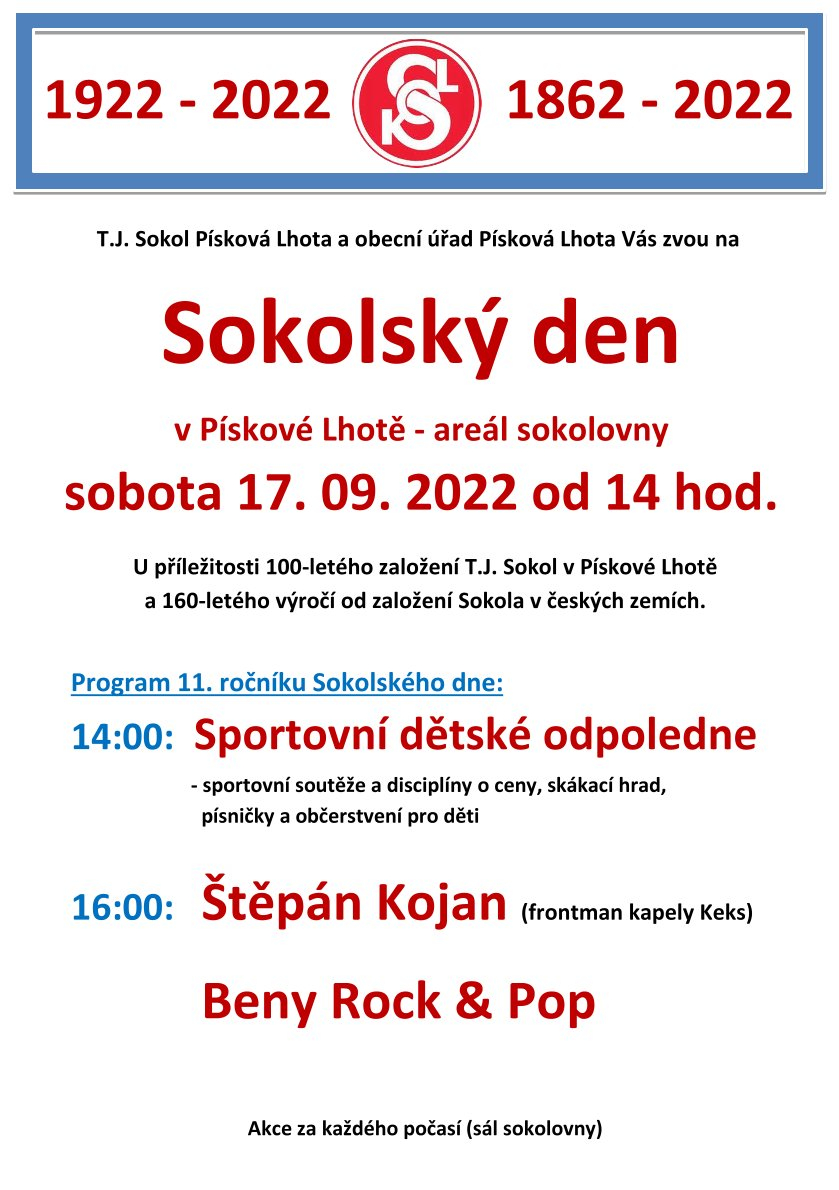 T.J. Sokol Písková Lhota- poz. 100 -let.jpg