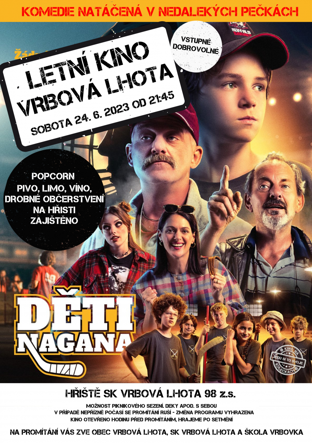 Vrbová Lhota - 24.6.2023 - Děti Nagana .jpg