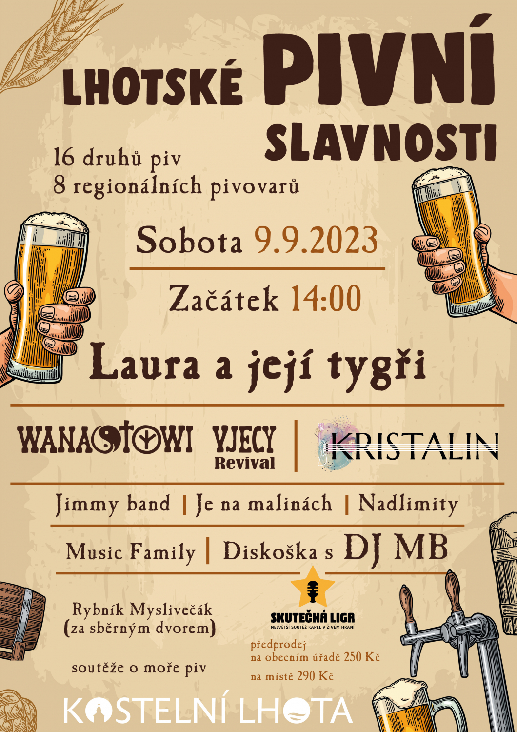 plakat_slavnosti_2023_A4_5.jpg