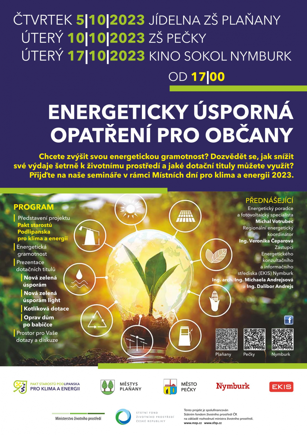 plakát A3_energeticky úsporná optření_náhled.jpg