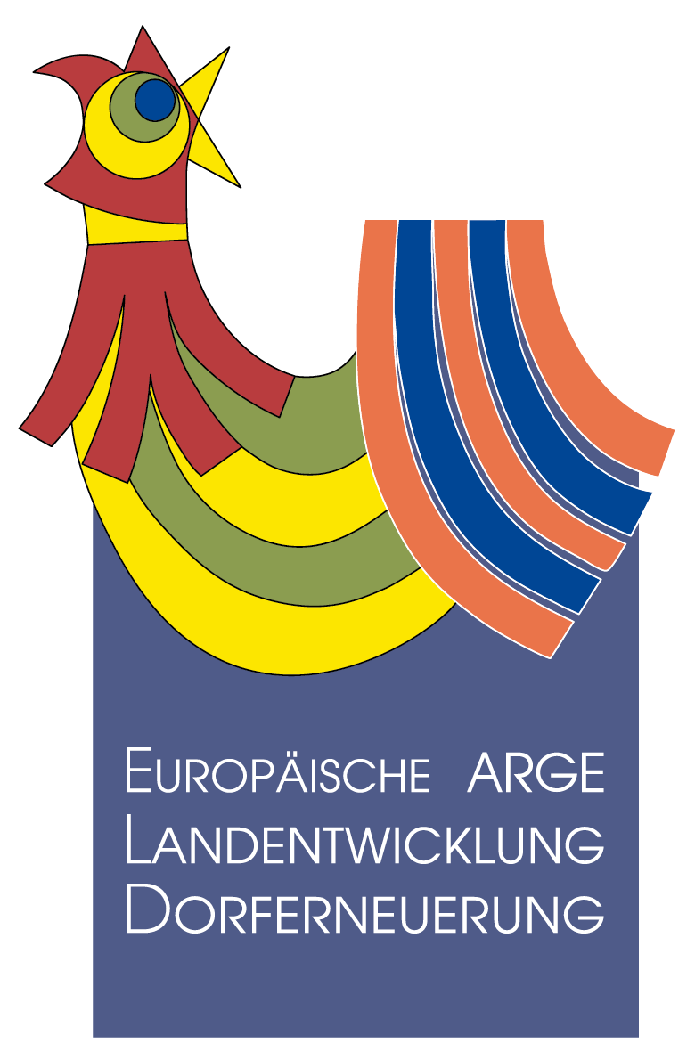 Logo-Europaeische-ARGE-Landentwicklung-und-Dorferneuerung.png