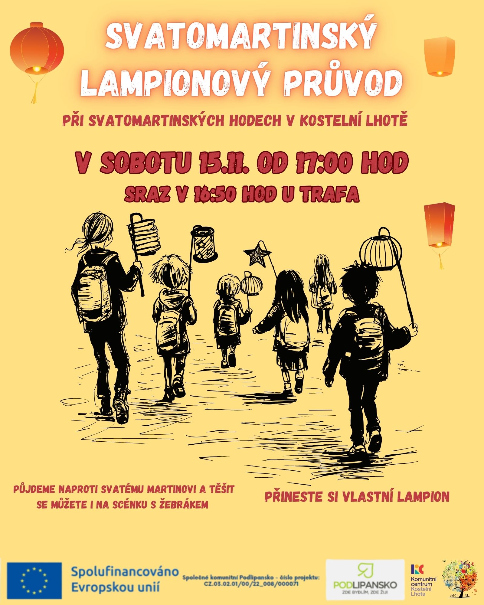 Svatomartinský lampionový průvod 2025.jpg
