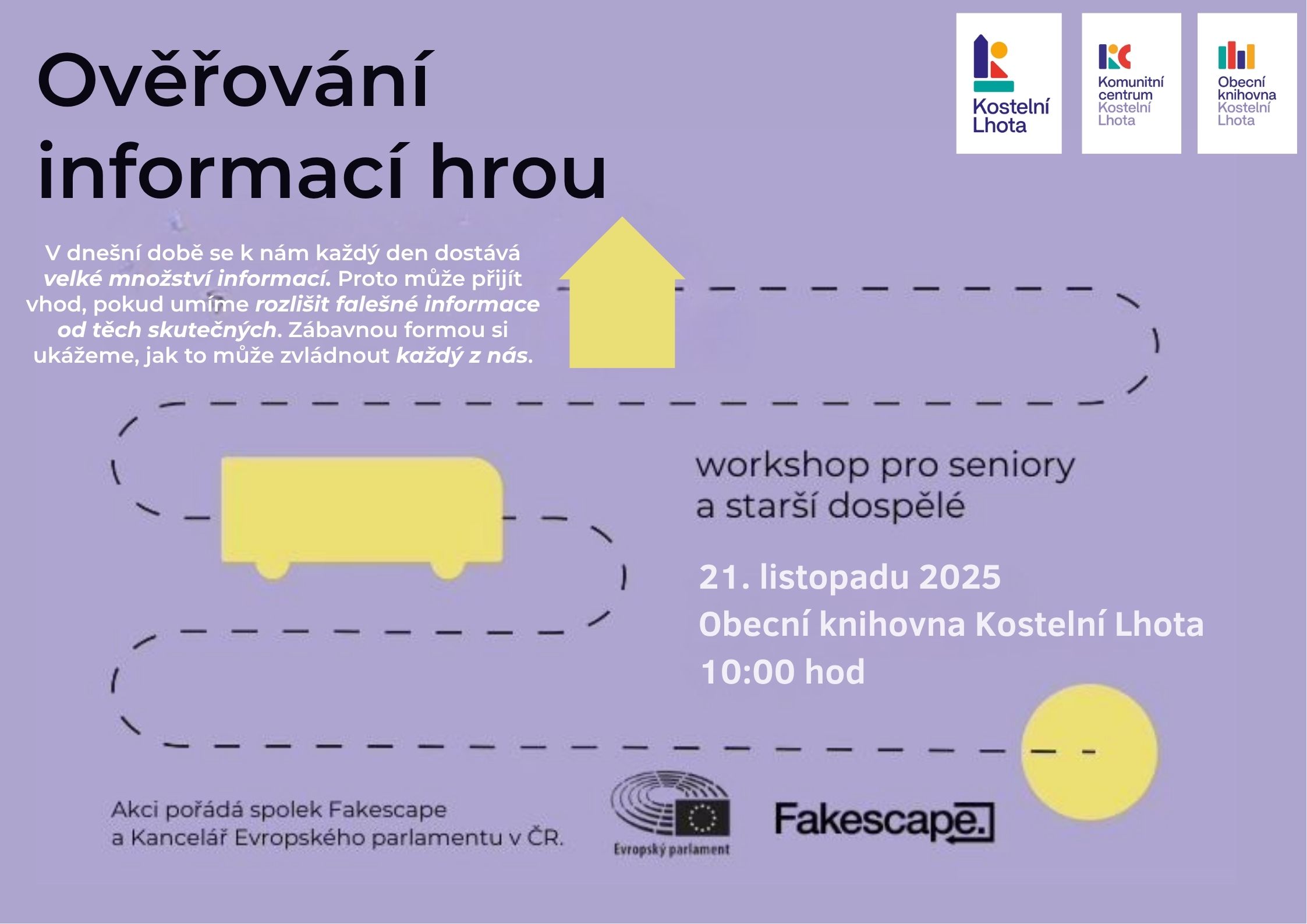 Ověřování informací hrou1.jpg