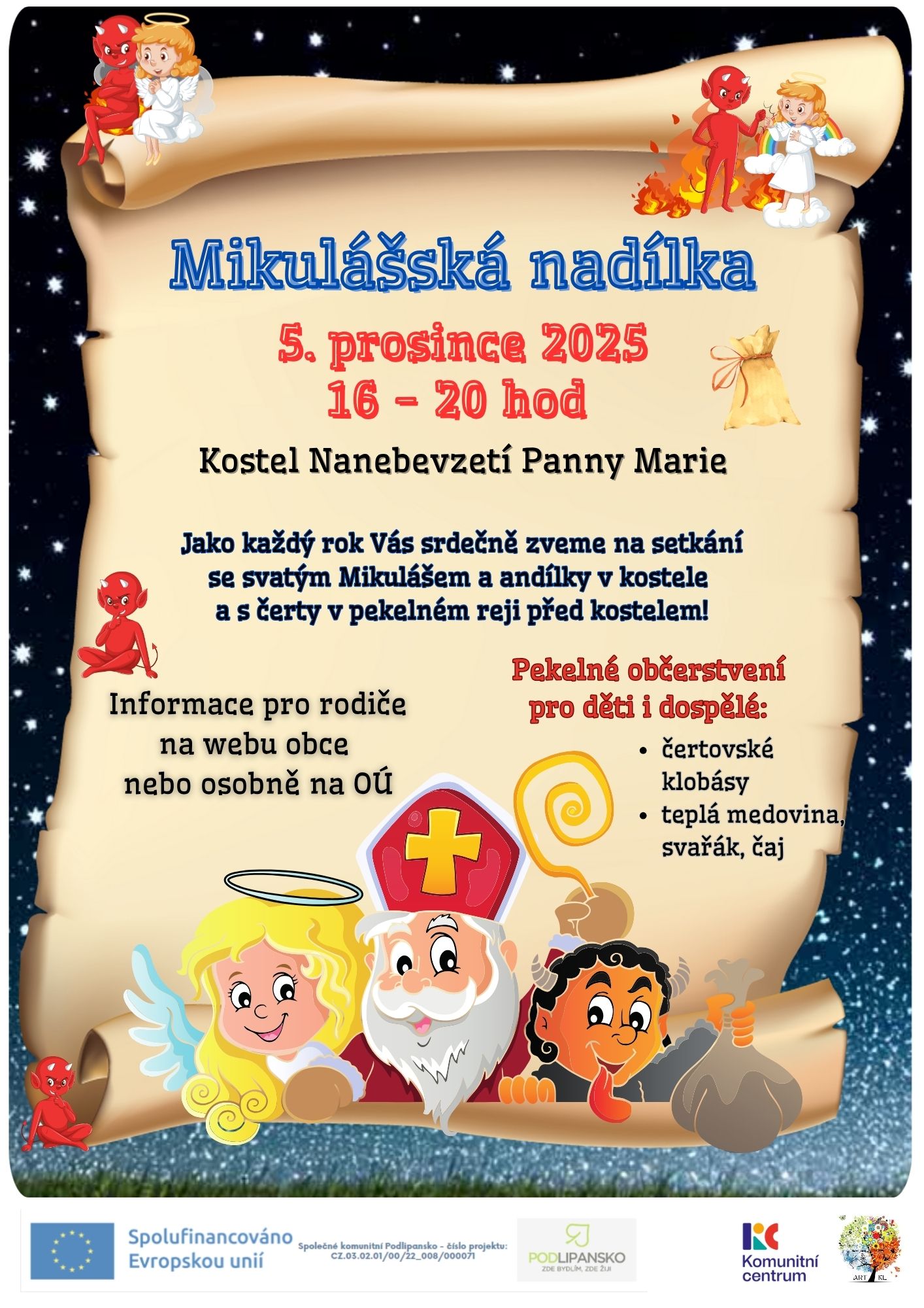 Mikulášská nadílka 2025.jpg