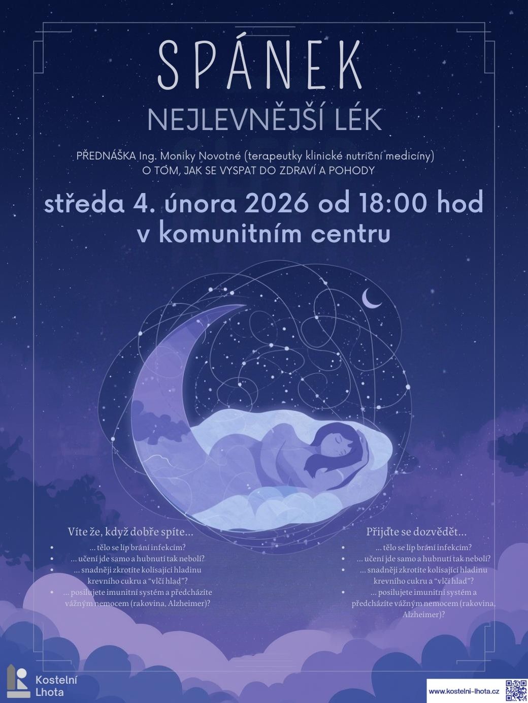 Spánek - nejlevnější lék.jpg