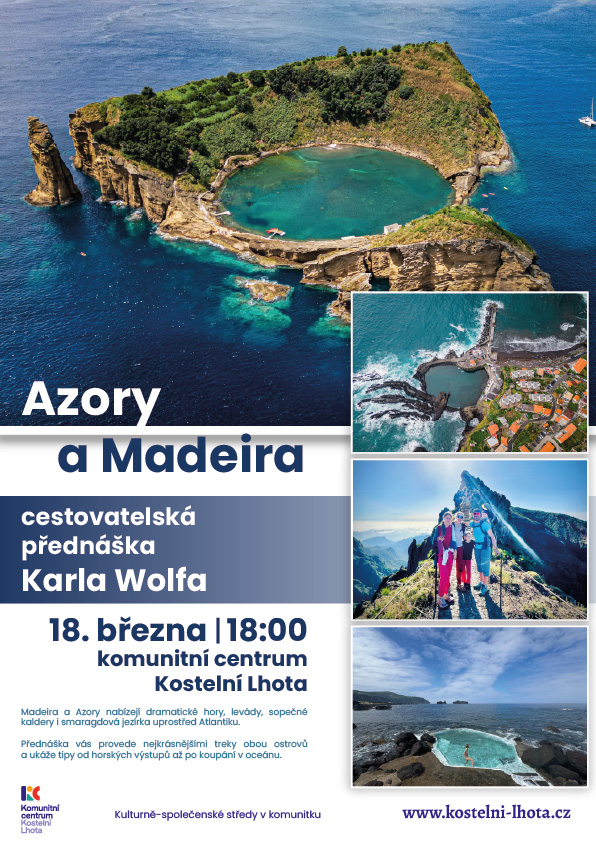 Madeira a Azory.jpg