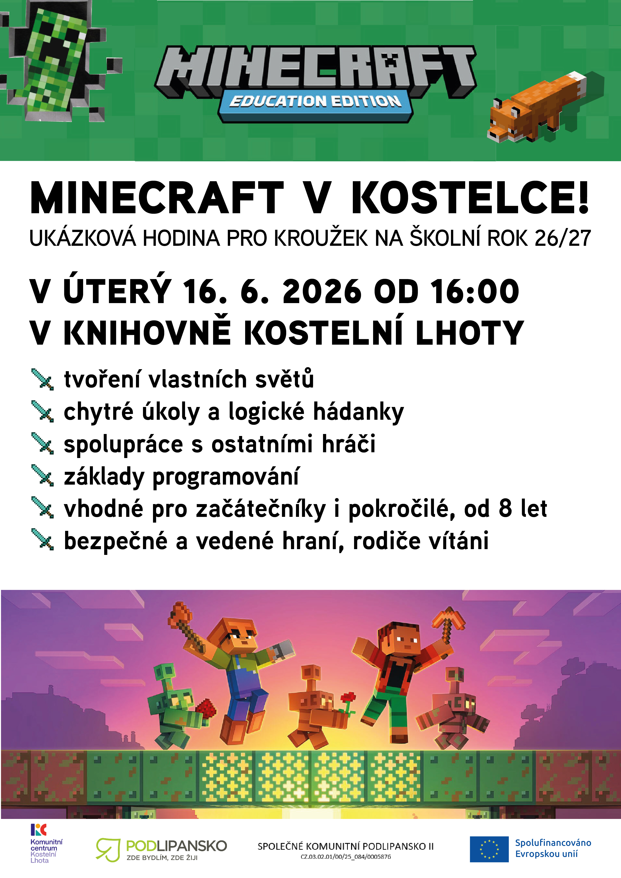 Minecraft-plakat-6-26-web.jpg