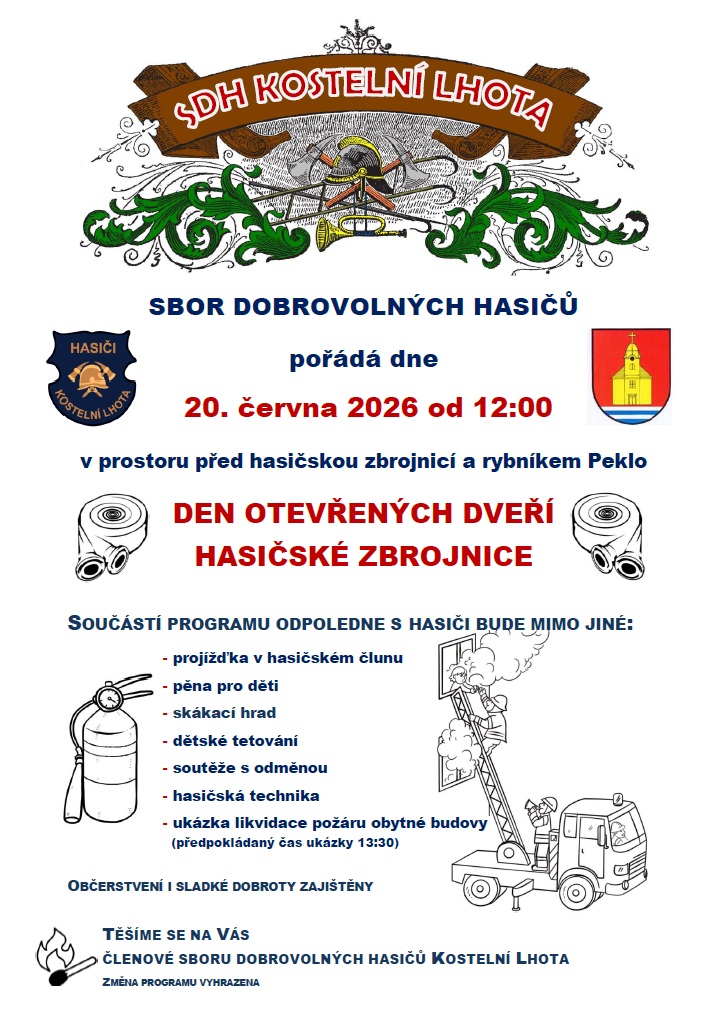 Hasičský dětský den 2026.jpg