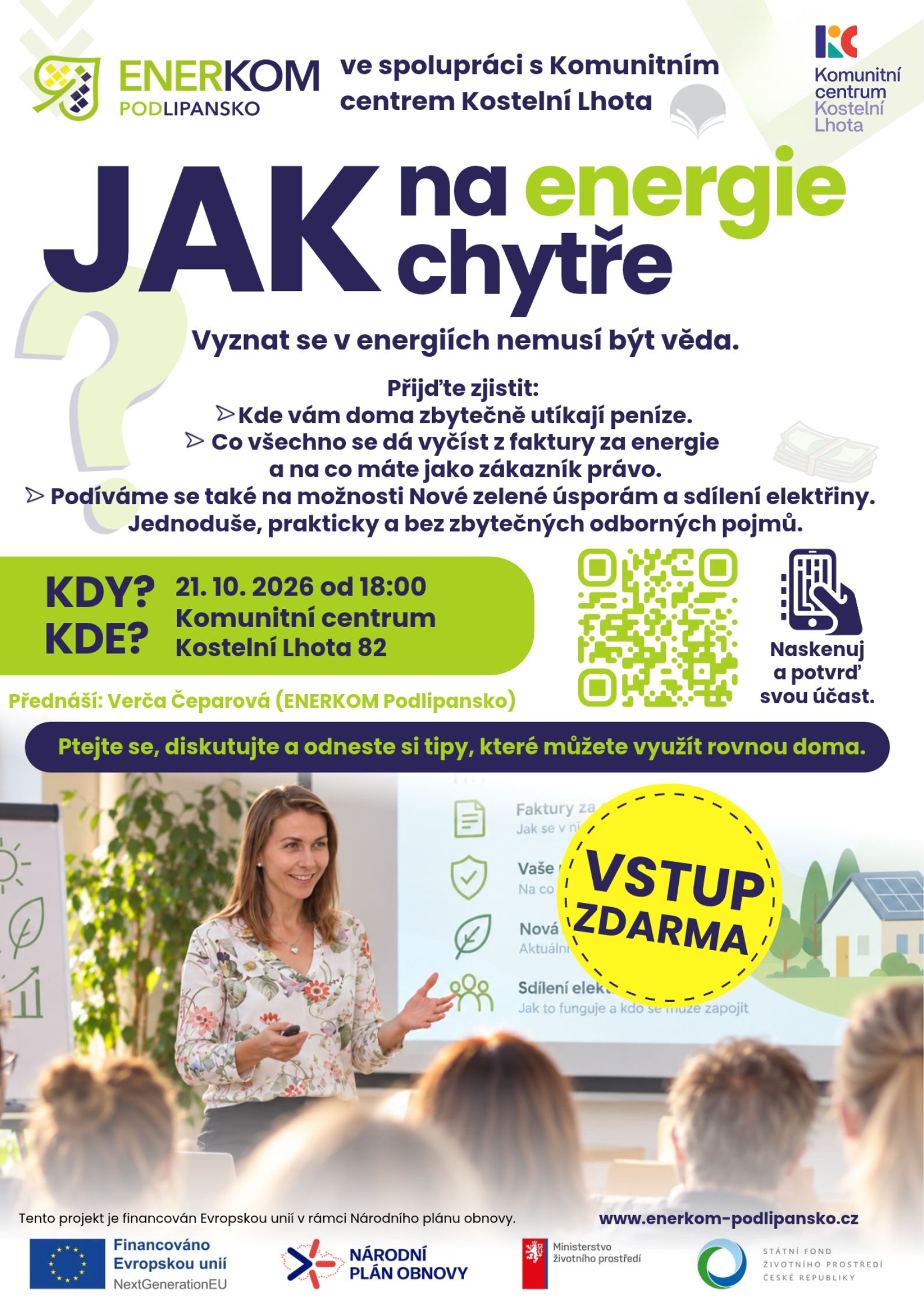 Enerkom Podlipansko podzim 2026.jpg