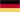 de