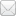 poslat email