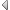 levá