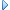 sestupně