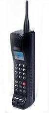 telefon