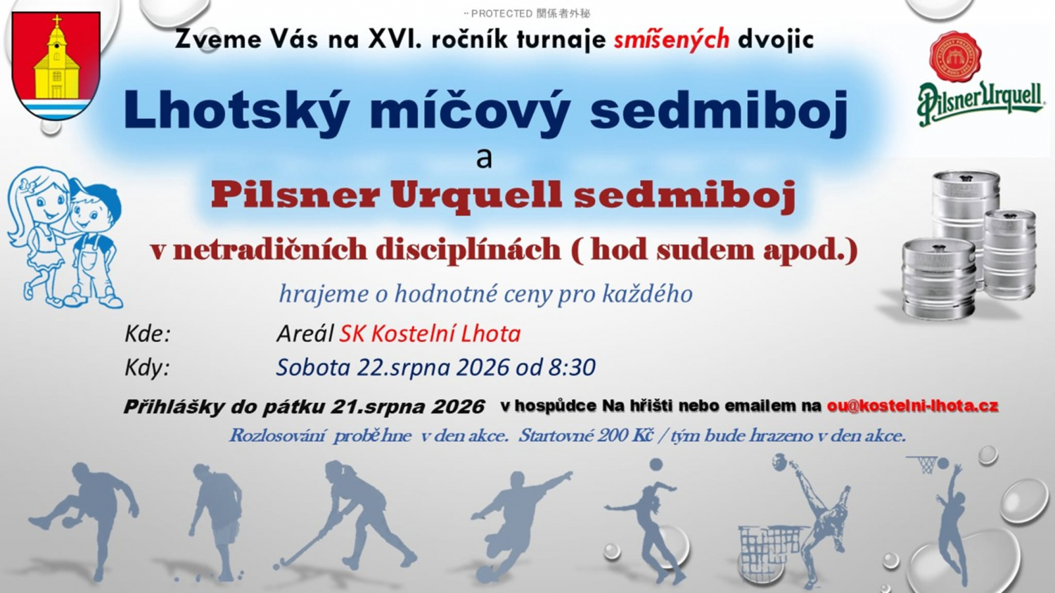 Plakát
